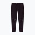 Herren-Radhose Endura MT500 Burner Pant black 7