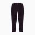 Herren-Radhose Endura MT500 Burner Pant black 8