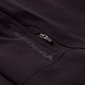 Herren-Radhose Endura MT500 Burner Pant black 10