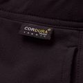 Herren-Radhose Endura MT500 Burner Pant black 11