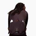 Herren-Fahrradjacke Endura Alltrack Race Wind Jacket black 5
