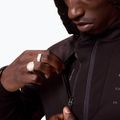 Herren-Fahrradjacke Endura Alltrack Race Wind Jacket black 6
