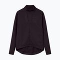 Herren-Fahrradjacke Endura Alltrack Race Wind Jacket black 7