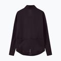 Herren-Fahrradjacke Endura Alltrack Race Wind Jacket black 8