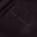 Herren-Fahrradjacke Endura Alltrack Race Wind Jacket black 9