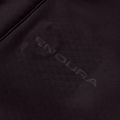 Herren-Fahrradjacke Endura Alltrack Race Wind Jacket black 11