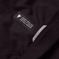 Herren-Fahrradjacke Endura Alltrack Race Wind Jacket black 12