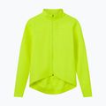 Herren-Fahrradjacke Endura Alltrack Race Wind Jacket afterglow