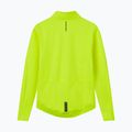 Herren-Fahrradjacke Endura Alltrack Race Wind Jacket afterglow 2