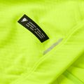 Herren-Fahrradjacke Endura Alltrack Race Wind Jacket afterglow 3