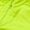 Herren-Fahrradjacke Endura Alltrack Race Wind Jacket afterglow 4