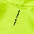 Herren-Fahrradjacke Endura Alltrack Race Wind Jacket afterglow 5