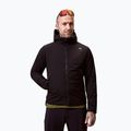 Herren-Fahrradjacke Endura MT500 Roam Insulated Jacket black