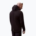 Herren-Fahrradjacke Endura MT500 Roam Insulated Jacket black 3