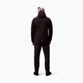 Herren-Fahrradjacke Endura MT500 Roam Insulated Jacket black 4