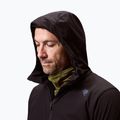 Herren-Fahrradjacke Endura MT500 Roam Insulated Jacket black 5