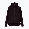 Herren-Fahrradjacke Endura MT500 Roam Insulated Jacket black 7