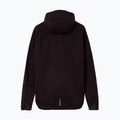 Herren-Fahrradjacke Endura MT500 Roam Insulated Jacket black 8