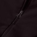 Herren-Fahrradjacke Endura MT500 Roam Insulated Jacket black 9
