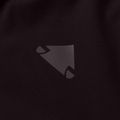 Herren-Fahrradjacke Endura MT500 Roam Insulated Jacket black 10