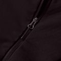 Herren-Fahrradjacke Endura MT500 Roam Insulated Jacket black 11