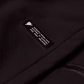 Herren-Fahrradjacke Endura MT500 Roam Insulated Jacket black 12
