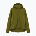 Herren-Fahrradjacke Endura MT500 Roam Insulated Jacket moss green 7