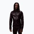 Herren-Fahrradjacke Endura Pro SL Race Insulated Jacket black