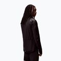 Herren-Fahrradjacke Endura Pro SL Race Insulated Jacket black 3