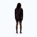 Herren-Fahrradjacke Endura Pro SL Race Insulated Jacket black 4