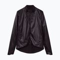 Herren-Fahrradjacke Endura Pro SL Race Insulated Jacket black 6