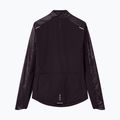 Herren-Fahrradjacke Endura Pro SL Race Insulated Jacket black 7