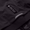 Herren-Fahrradjacke Endura Pro SL Race Insulated Jacket black 9