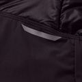 Herren-Fahrradjacke Endura Pro SL Race Insulated Jacket black 10