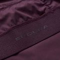 Damen-Fahrradjacke Endura Pro SL Race Insulated W black cherry 11