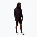 Herren-Fahrradjacke Endura Alltrack Race Cape black reflective rint 2