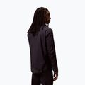 Herren-Fahrradjacke Endura Alltrack Race Cape black reflective rint 3