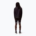 Herren-Fahrradjacke Endura Alltrack Race Cape black reflective rint 4