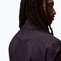Herren-Fahrradjacke Endura Alltrack Race Cape black reflective rint 6