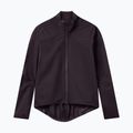 Herren-Fahrradjacke Endura Alltrack Race Cape black reflective rint 7