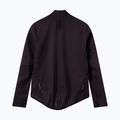 Herren-Fahrradjacke Endura Alltrack Race Cape black reflective rint 8