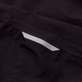 Herren-Fahrradjacke Endura Alltrack Race Cape black reflective rint 10