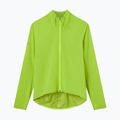 Herren-Fahrradjacke Endura Alltrack Race Cape afterglow