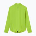 Herren-Fahrradjacke Endura Alltrack Race Cape afterglow 2