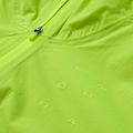 Herren-Fahrradjacke Endura Alltrack Race Cape afterglow 3