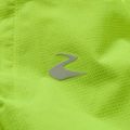 Herren-Fahrradjacke Endura Alltrack Race Cape afterglow 4