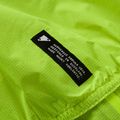 Herren-Fahrradjacke Endura Alltrack Race Cape afterglow 5