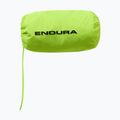 Herren-Fahrradjacke Endura Alltrack Race Cape afterglow 6