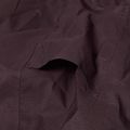 Damen-Fahrradjacke Endura Alltrack Race Cape black cherry 12
