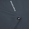 Fahrradtrikot Endura Icon Logo Graphic Tee carbon grey 4